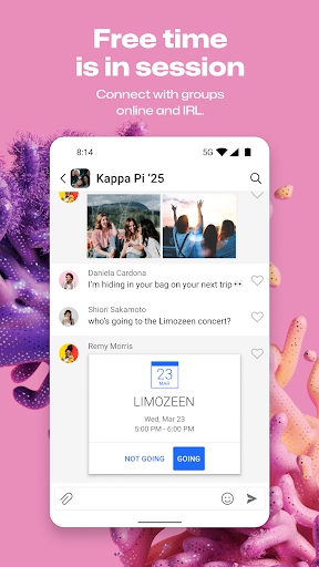 screenshot2