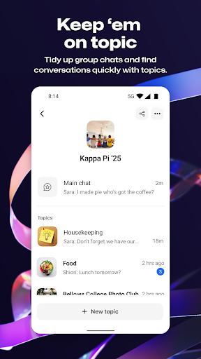 screenshot3
