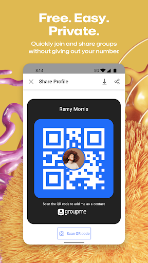 screenshot4