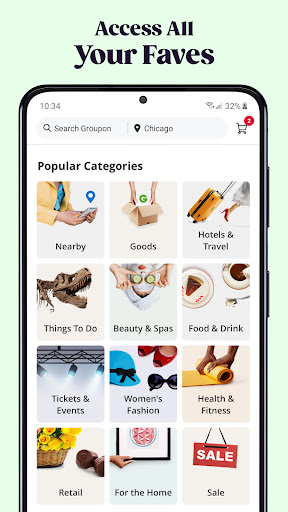 screenshot3