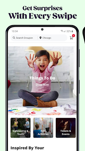 screenshot4