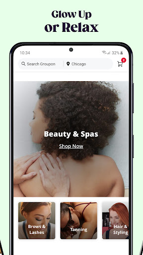 screenshot6