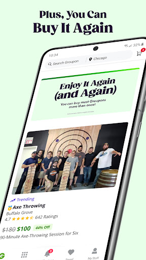 screenshot7