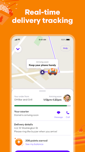 screenshot4