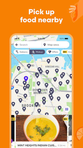 screenshot5