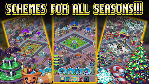 screenshot5