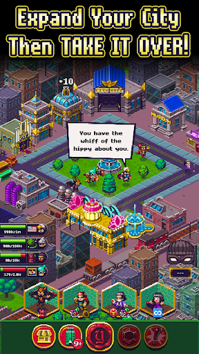 screenshot7