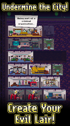 screenshot9