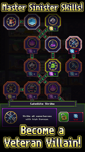 screenshot16