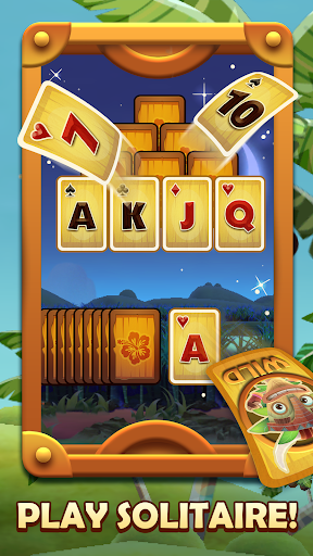 screenshot3