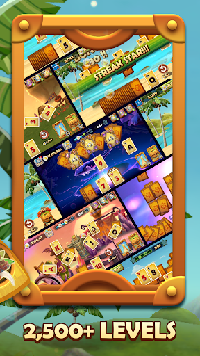 screenshot4