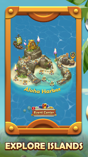 screenshot9