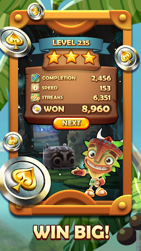 screenshot10