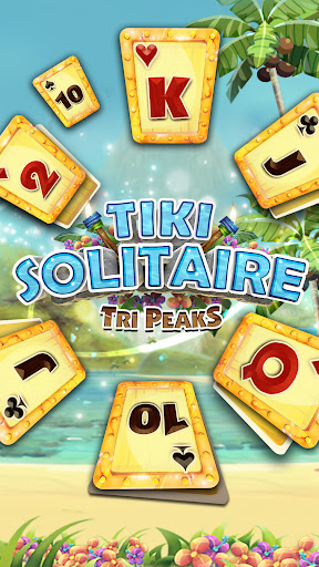 screenshot11