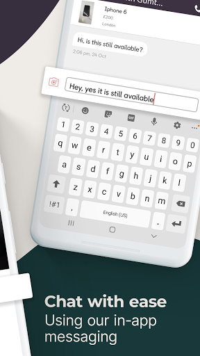screenshot5