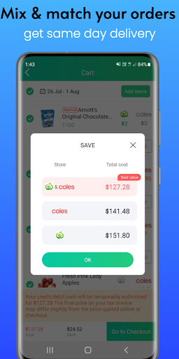 screenshot1