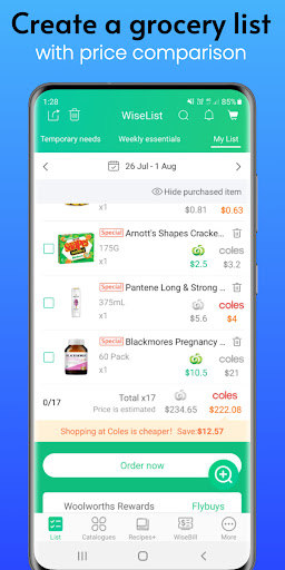 screenshot2
