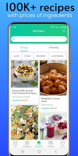 screenshot3