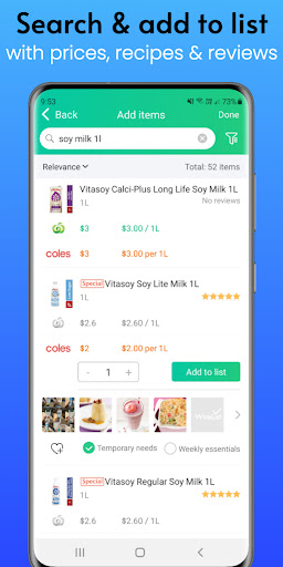 screenshot4