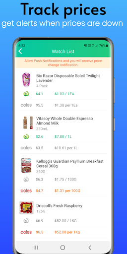 screenshot5