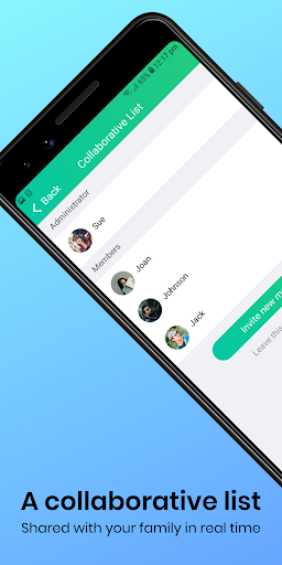 screenshot6