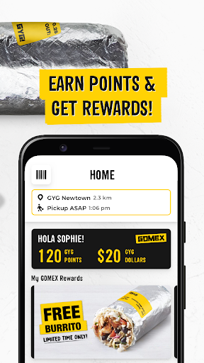 screenshot3