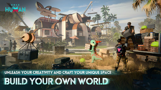 screenshot9