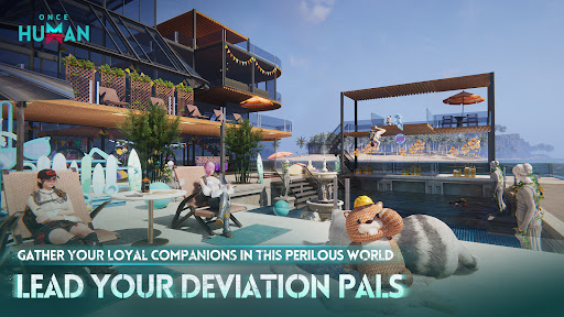screenshot10