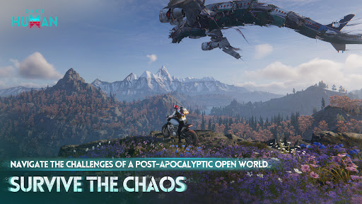 screenshot11