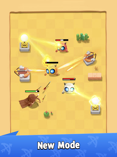screenshot2