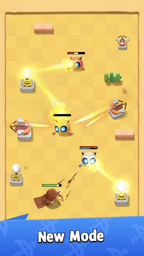 screenshot12