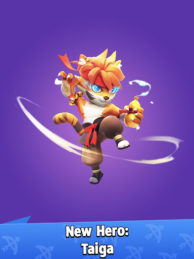 screenshot13