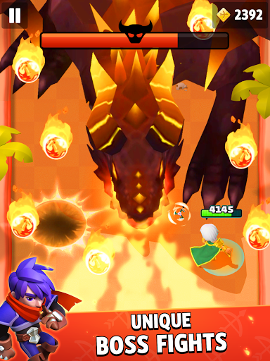 screenshot15