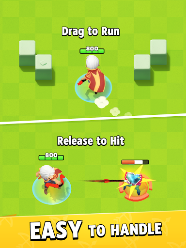 screenshot16