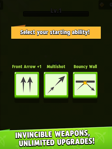 screenshot17