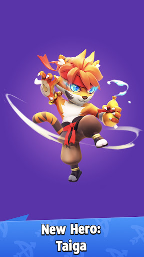 screenshot19
