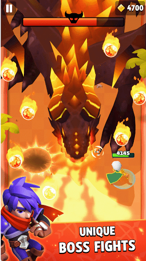 screenshot21