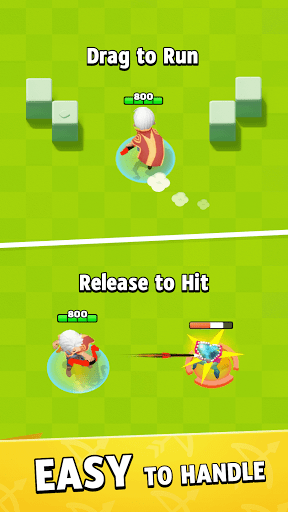 screenshot22