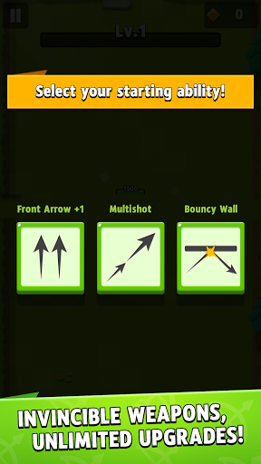 screenshot23