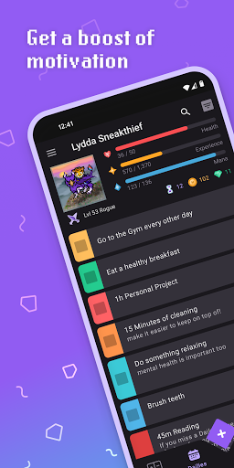 screenshot1