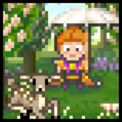 screenshot2