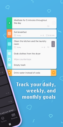 screenshot3