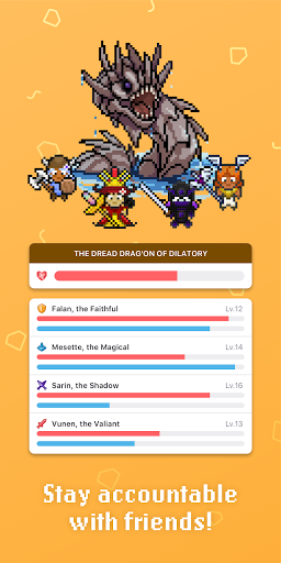 screenshot5
