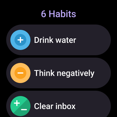 screenshot7
