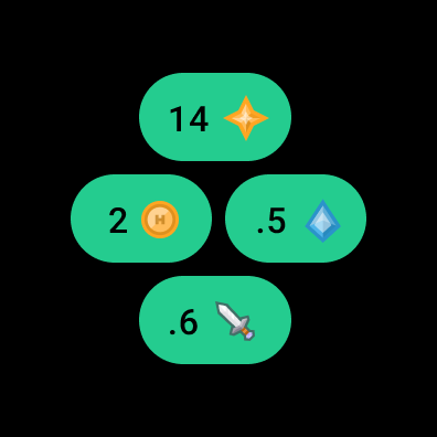 screenshot8