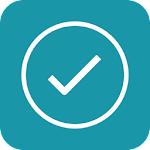 HabitShare