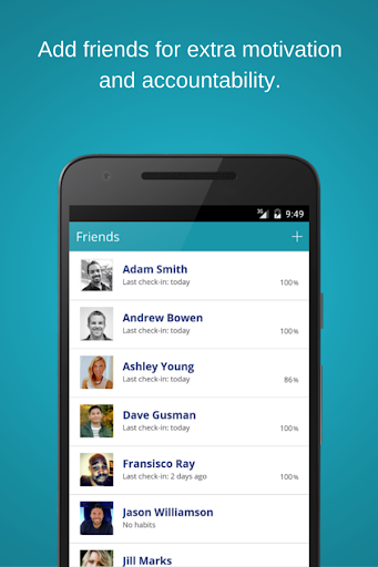 screenshot2