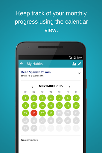 screenshot3