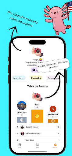 screenshot3