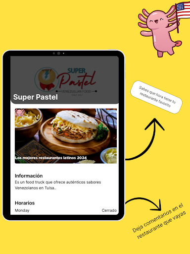 screenshot5